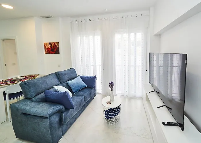Casa Isolde