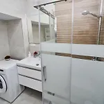 Casa Isolde Διαμέρισμα *