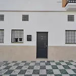 Casa Isolde * Nerja