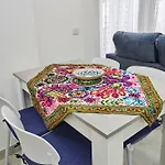 Casa Isolde Daire *