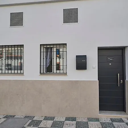 Appartement Casa Isolde