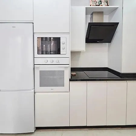 Casa Isolde Appartement *