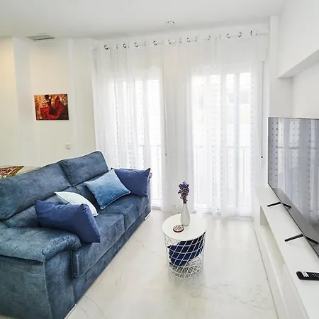 Casa Isolde