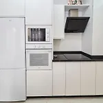 Casa Isolde Нерха