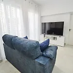 Casa Isolde * Нерха
